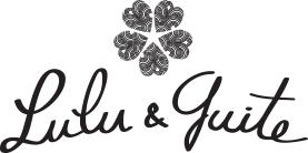 Lulu et Guite