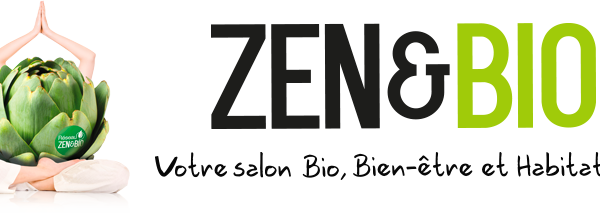Salon Zen & Bio à Nantes