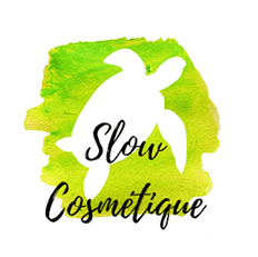 Slow cosmétique
